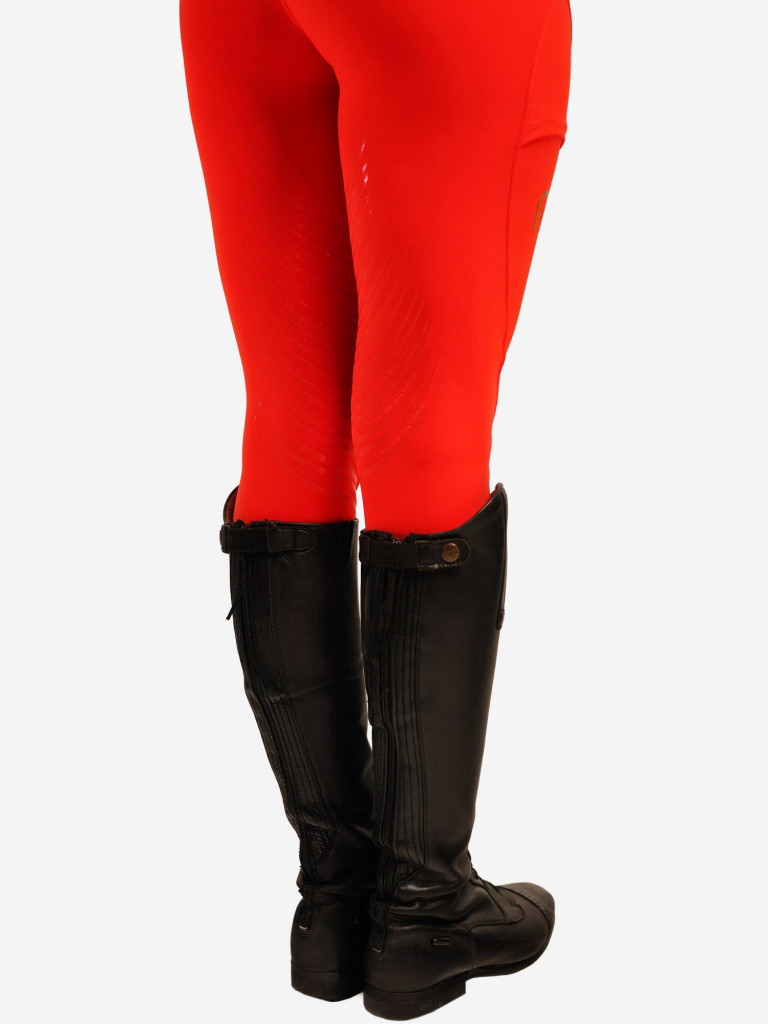 Бриджи для верховой езды SHEIKH HORSE BRAND коллекция ГЭЛАКСИ