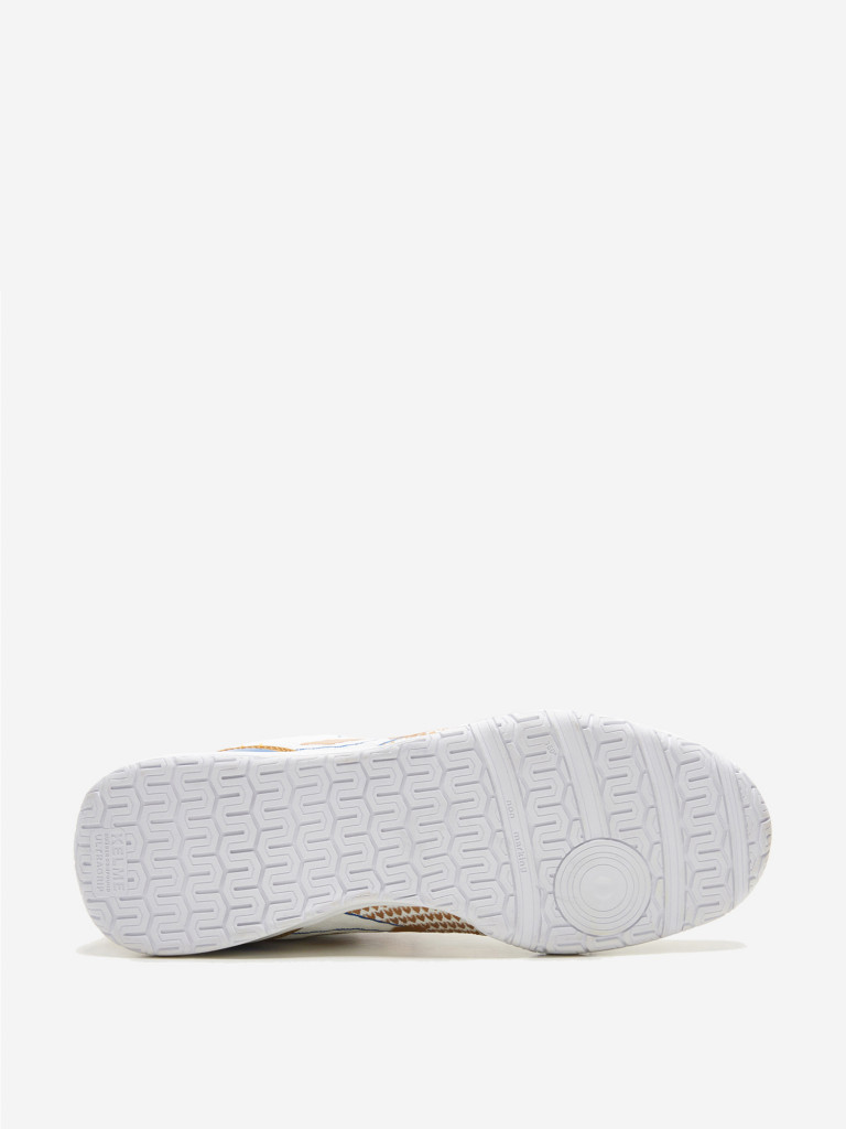 Футзальная обувь Kelme Stiletto