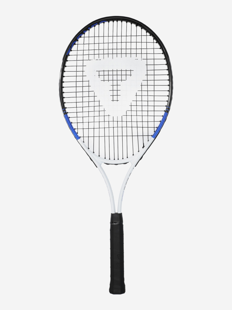 Ракетка для большого тенниса Torneo Pulse Alu 27"