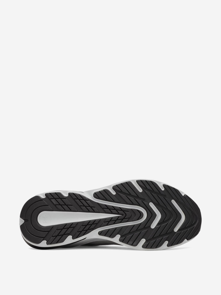 Кроссовки мужские Under Armour Turbulence 3