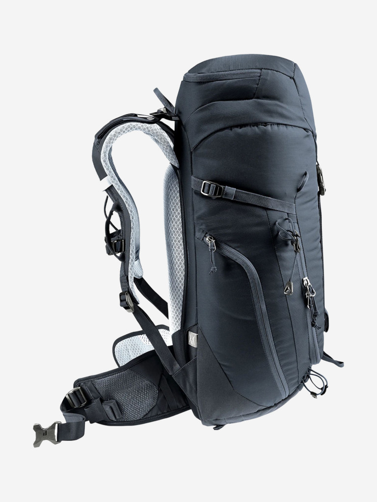 Рюкзак Deuter Trail 22 SL