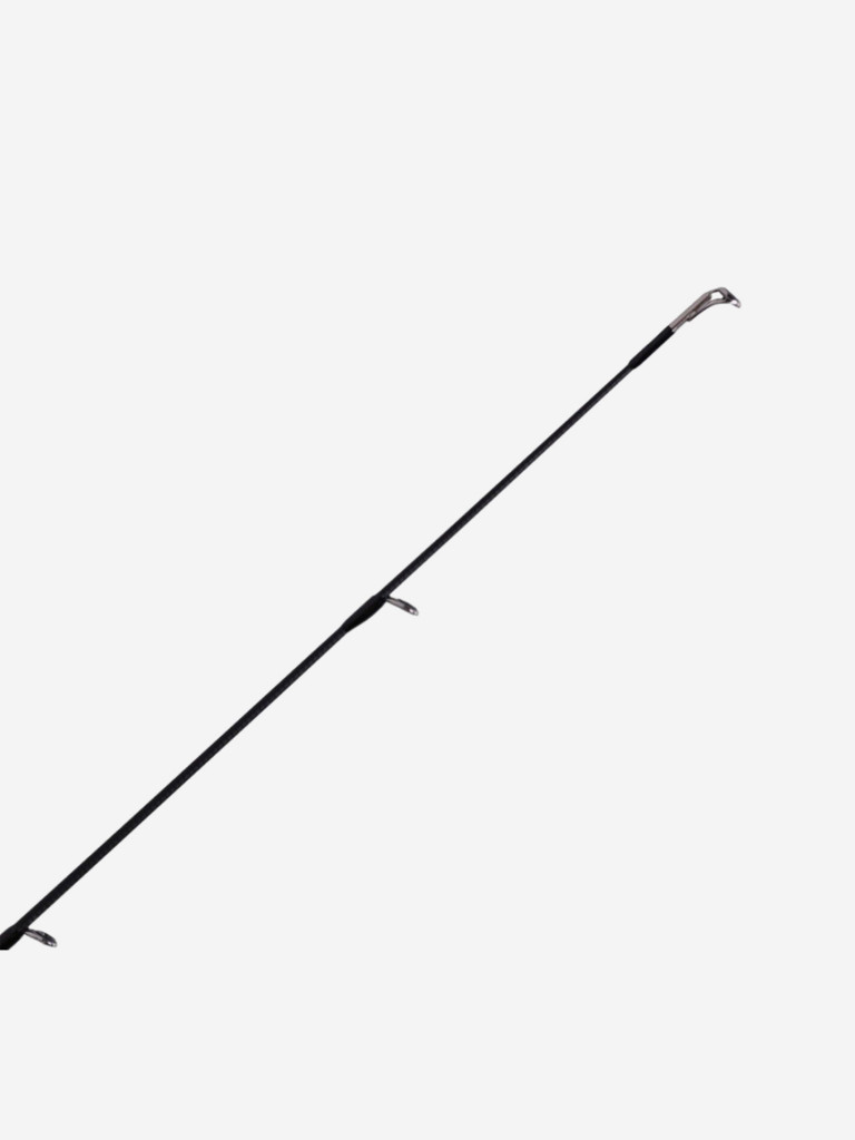 Спиннинг Maximus PERCH ZONE 762EL Ex-Fast 2,3м max 10г