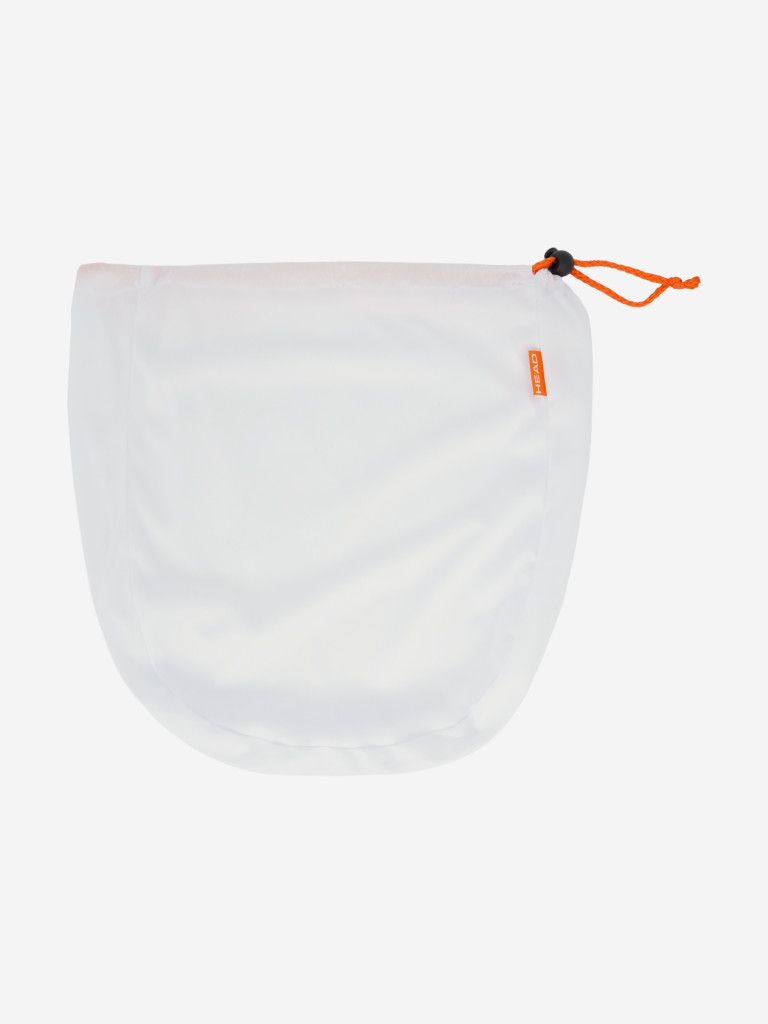 Шлем Head Cinema