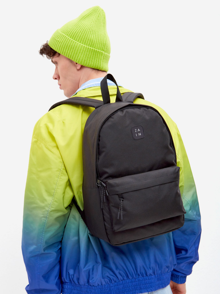 Рюкзак ZAIN urban 16 л.
