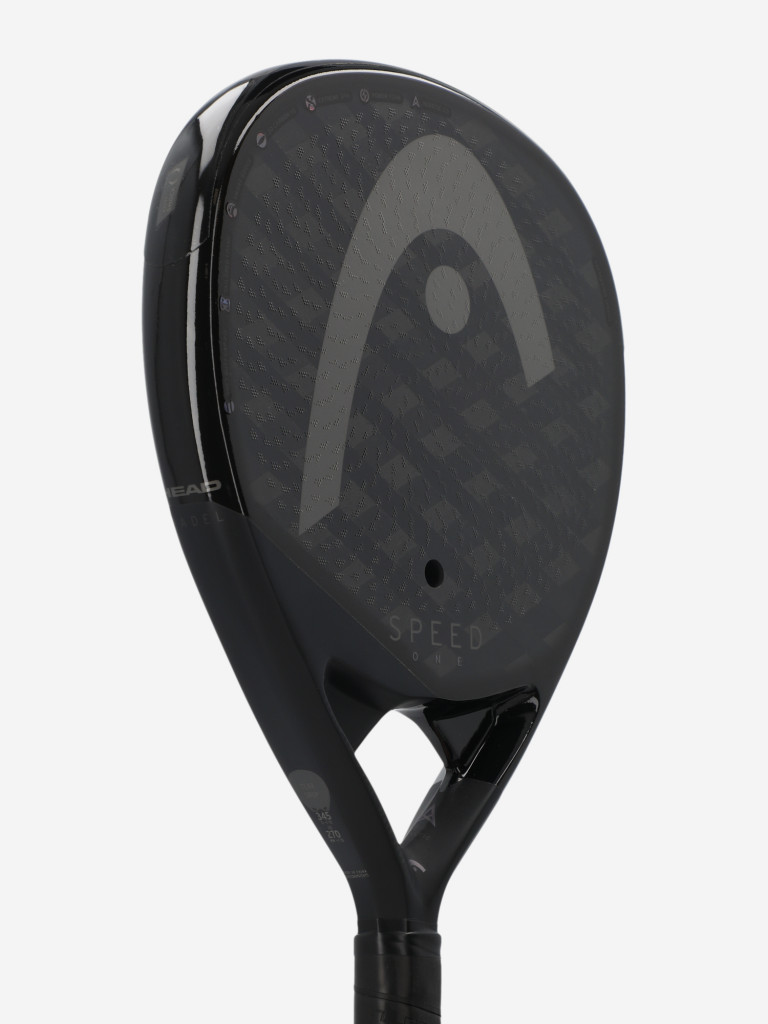 Ракетка для падел-тенниса Head Speed One