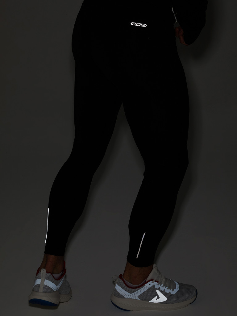 Тайтсы мужские Demix