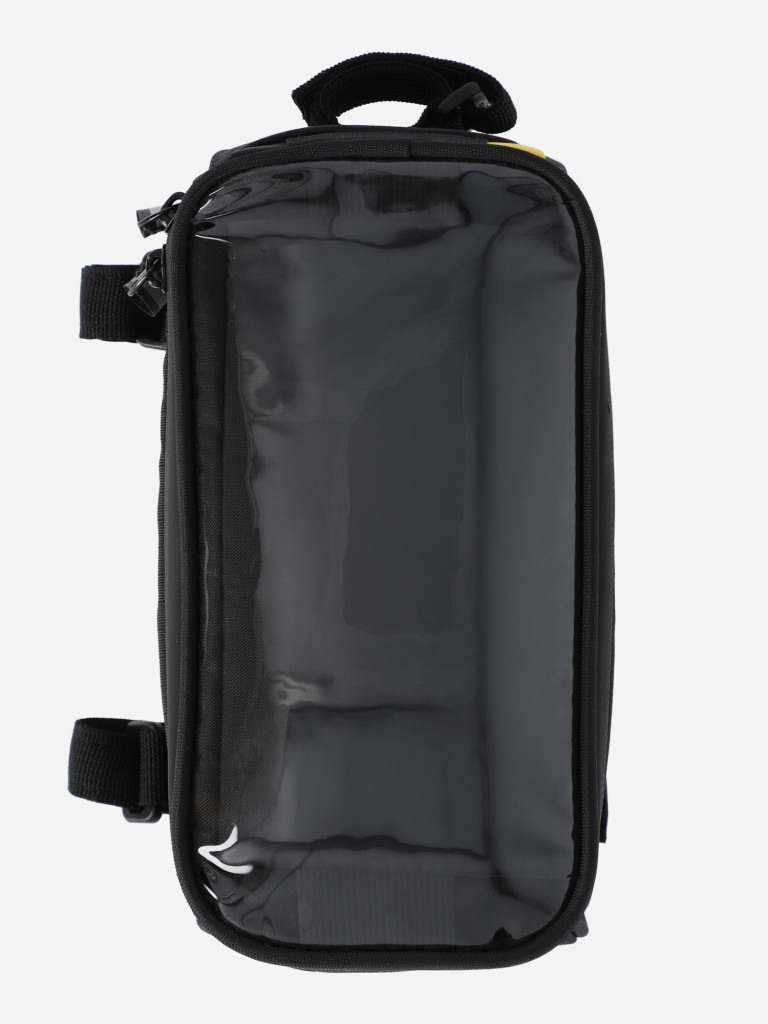 Сумка на велосипед Cyclotech CYC-22