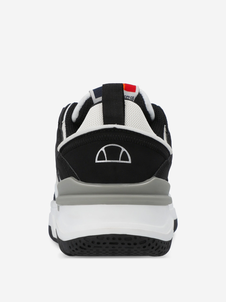 Кеды женские Ellesse Sunnie