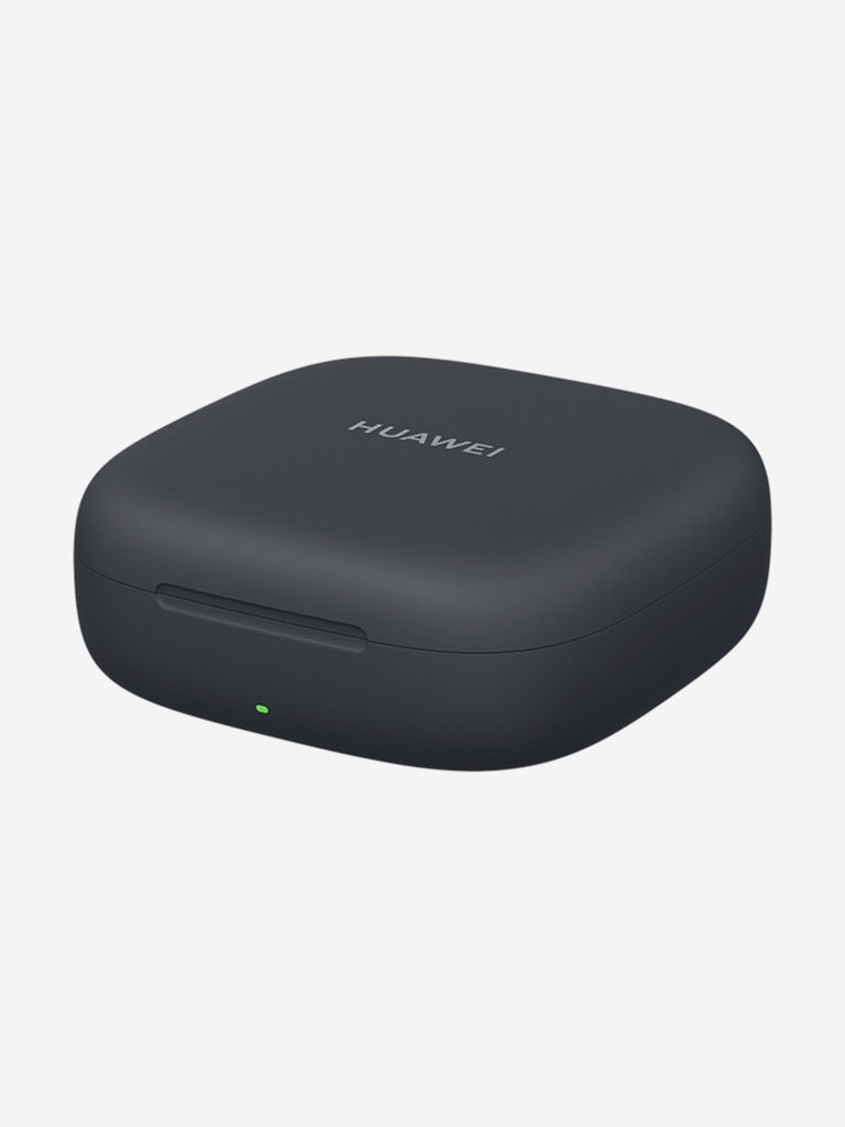 Беспроводные наушники HUAWEI FreeArc, черные