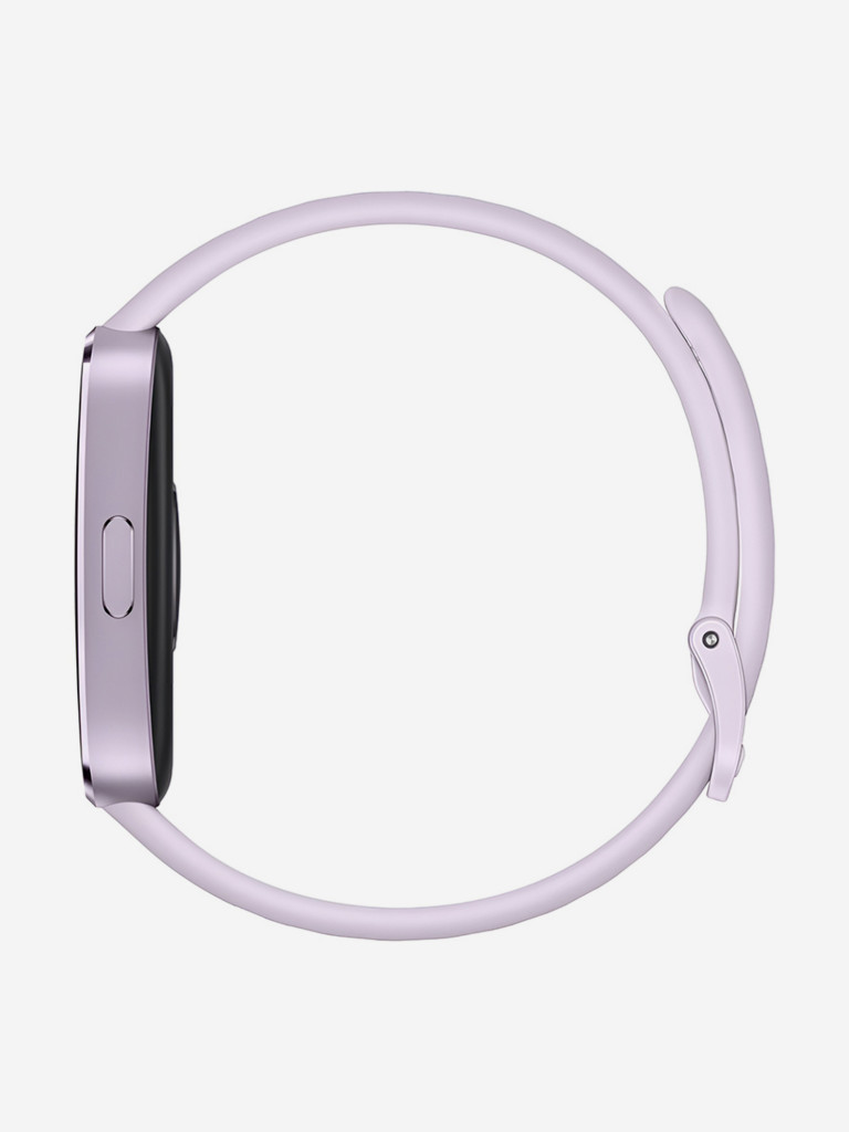 Фитнес-браслет HUAWEI Band 10, фиолетовый