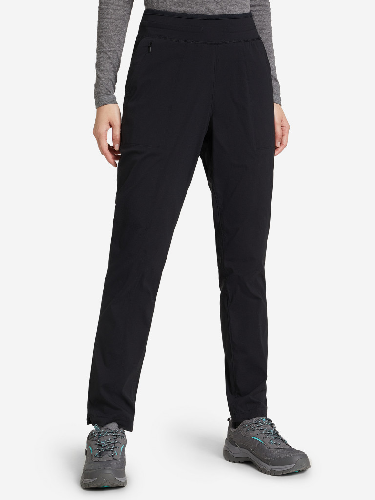Брюки женские Mountain Hardwear Dynama™ Lined Pant