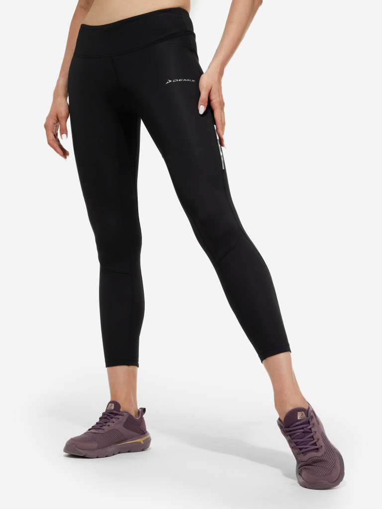 Легинсы женские Demix