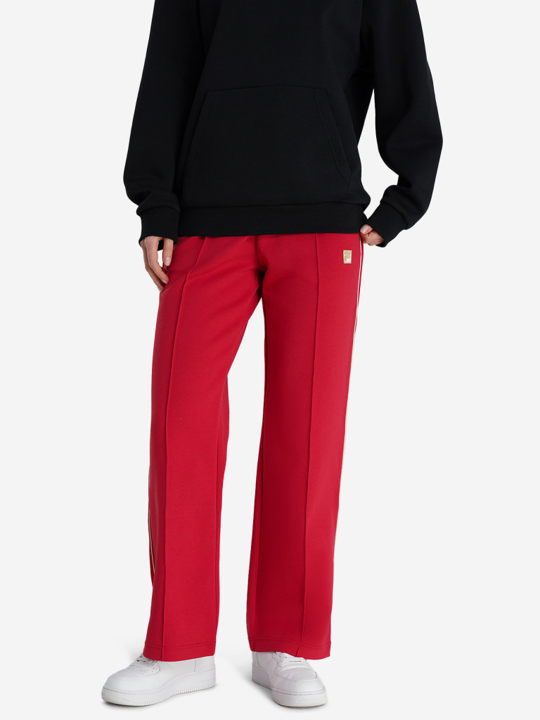 Брюки женские FILA