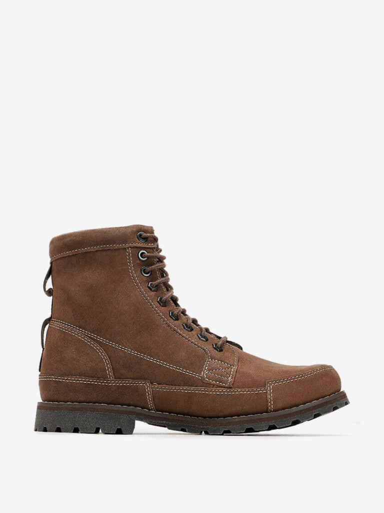 Ботинки Timberland Earthkeepers