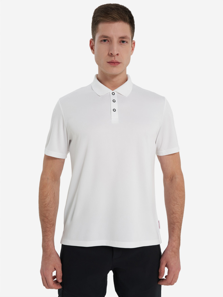 Поло мужское Northland