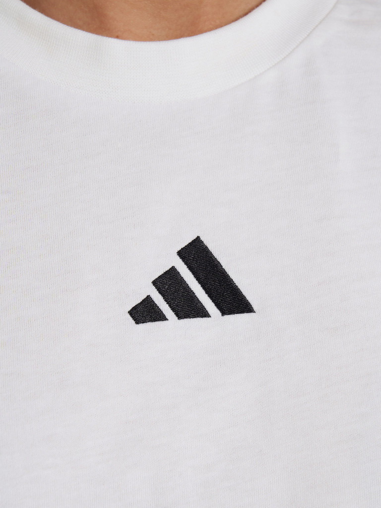 Футболка женская adidas