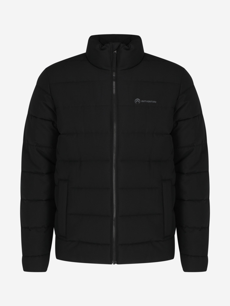 Пуховик мужской Outventure