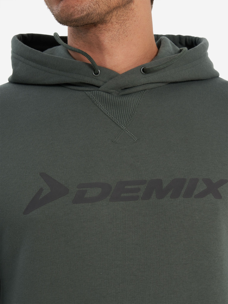 Костюм мужской Demix