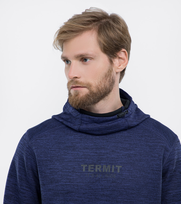 Худи мужское Termit