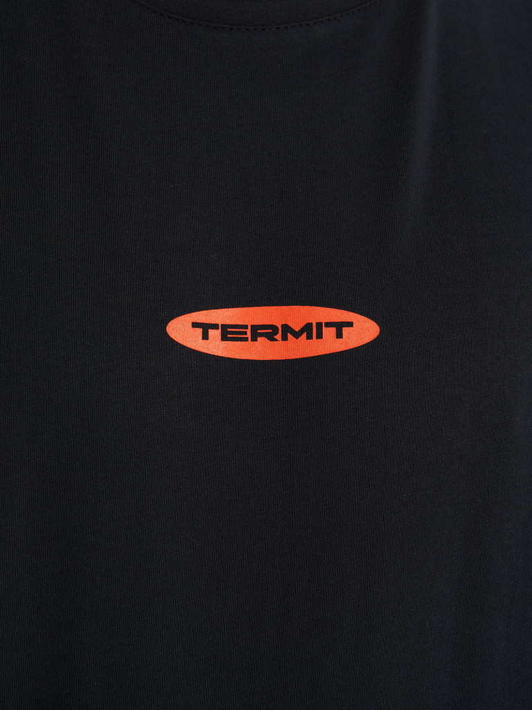 Футболка мужская Termit