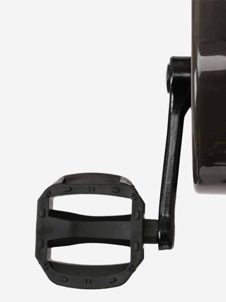 Велосипед для мальчиков Stern Airy Boy 16"