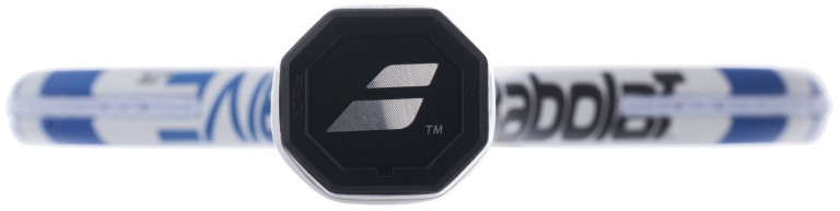 Ракетка для большого тенниса Babolat Pure Drive Lite Unstrung