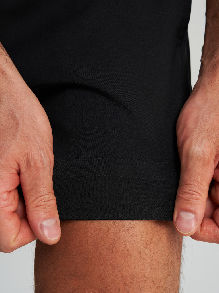 Шорты плавательные мужские PUMA