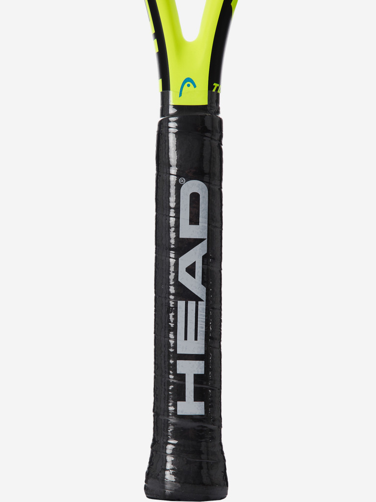 Ракетка для большого тенниса Head MX Attitude Tour 27"