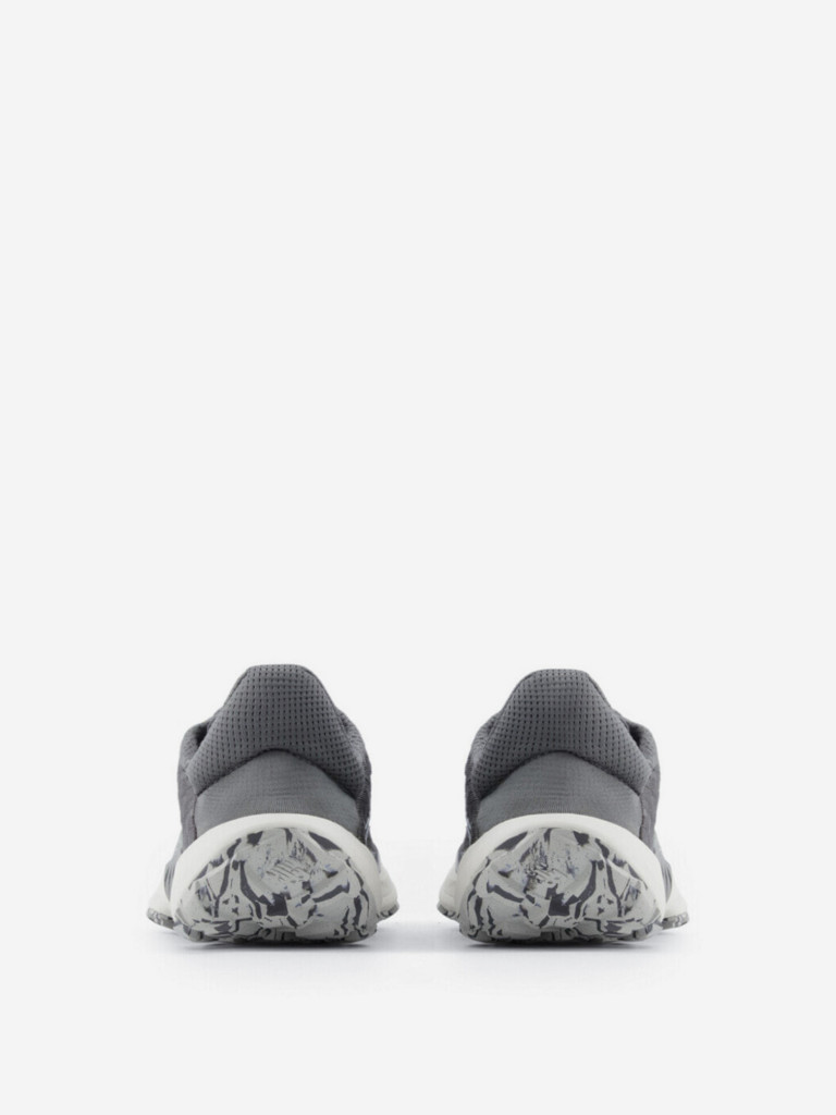 Кроссовки женские New Balance Minimus Trail