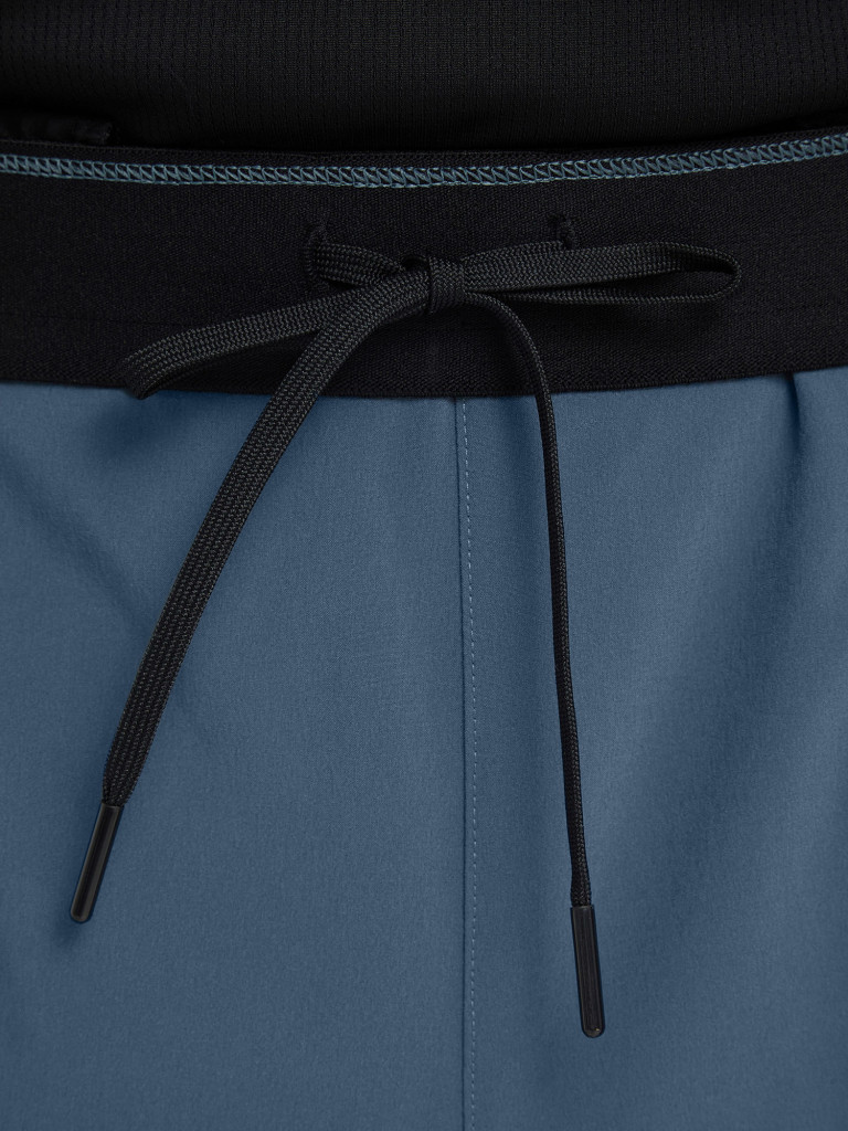 Шорты мужские Reebok