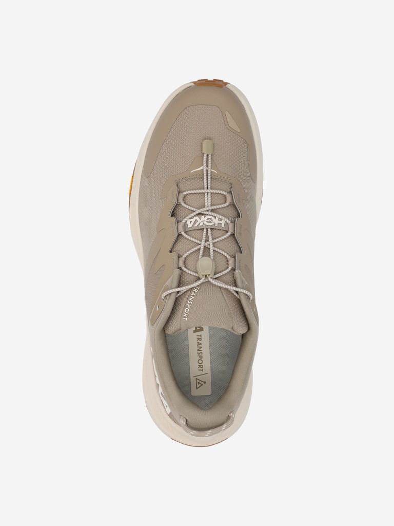 Кроссовки мужские Hoka One One Transport