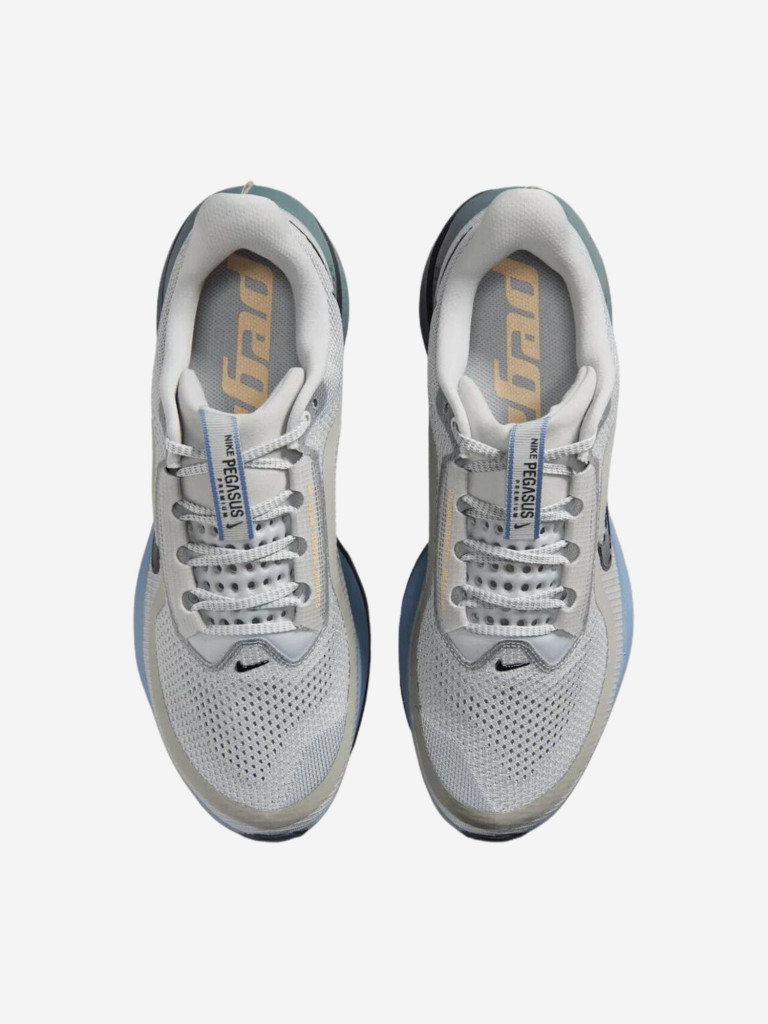 Кроссовки мужские Nike Pegasus Premium