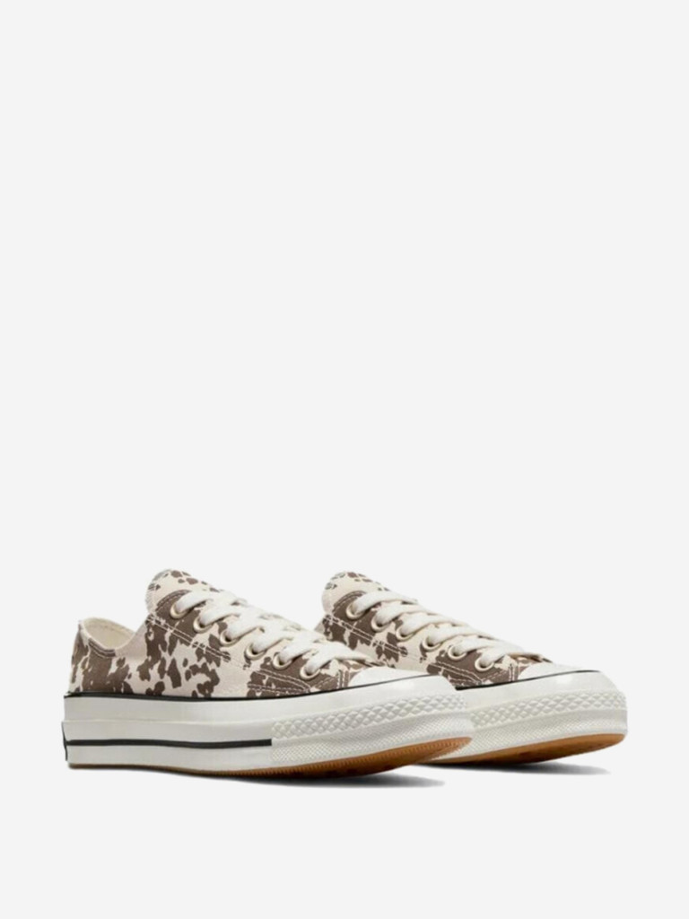 Кроссовки Converse Chuck 70 Ox