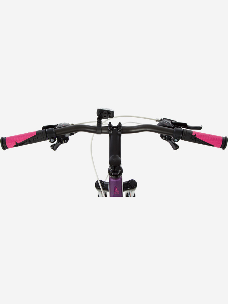 Велосипед горный женский Stern Mira 1.0 alt 26"