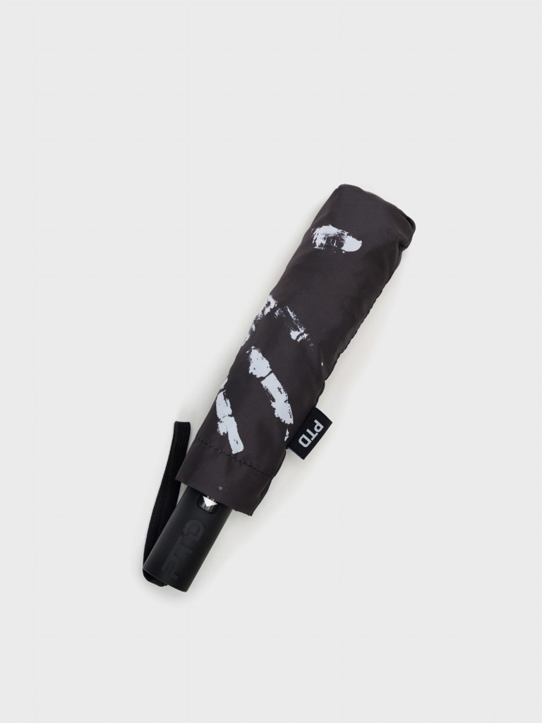 Зонт автоматический для мальчиков PlayToday