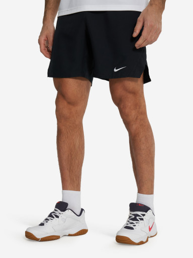 Шорты мужские Nike