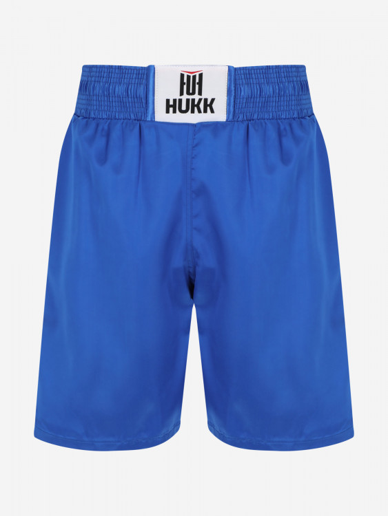 Шорты для бокса Hukk