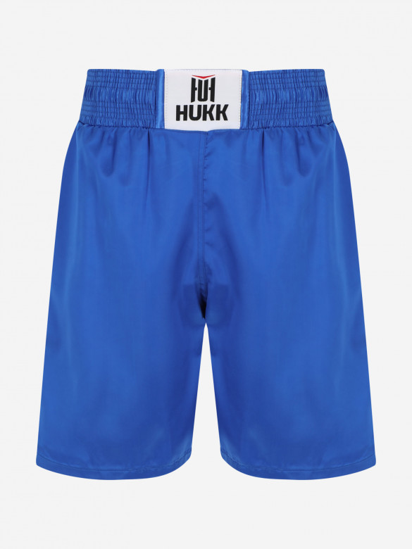 Шорты для бокса Hukk