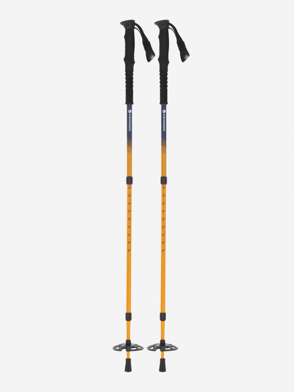 Палки треккинговые Ferrino Diorite