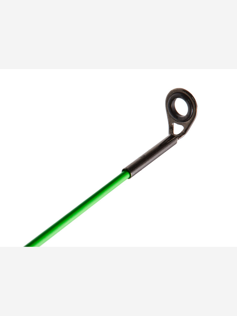 Удилище фидерное Salmo Sniper FEEDER TRAVEL 120 3.60