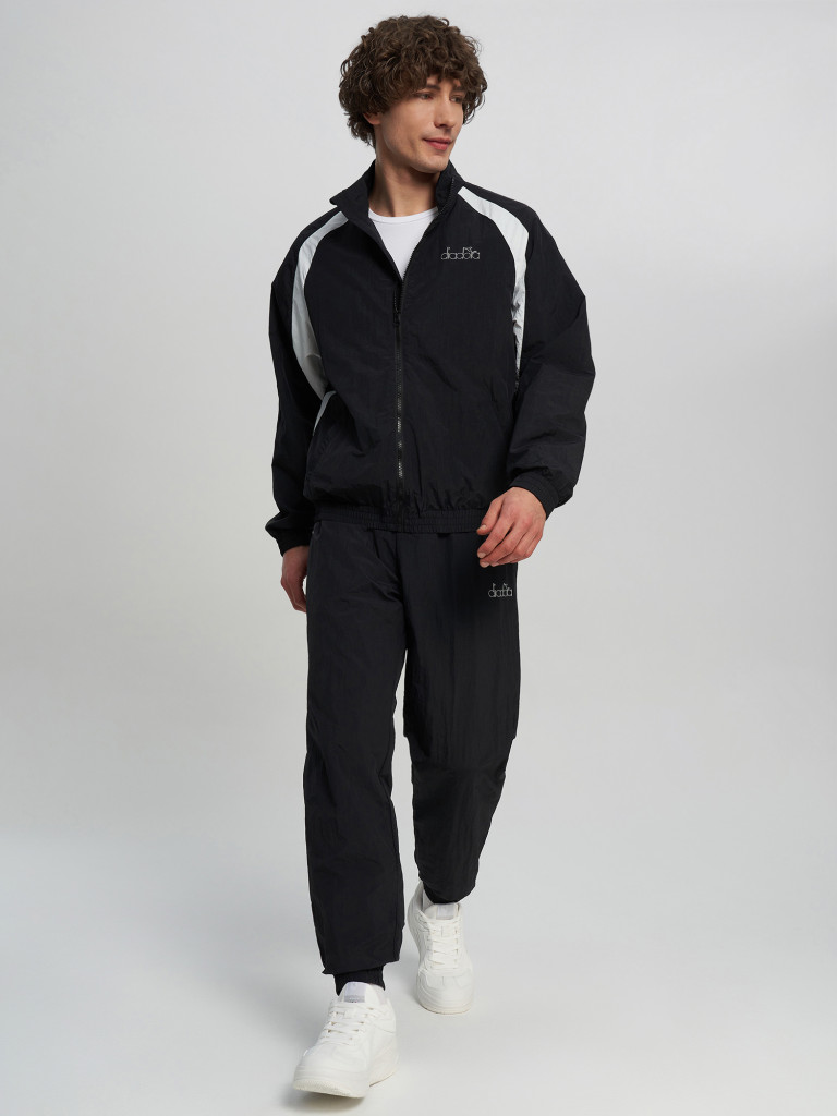 Костюм мужской Diadora