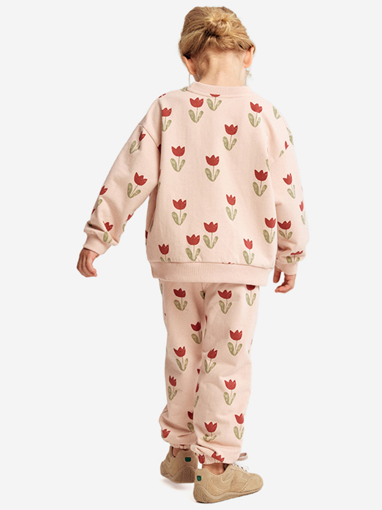 Джемпер для девочек Artie