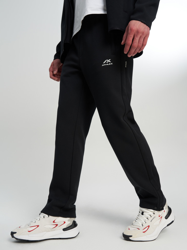 Брюки мужские Athlex