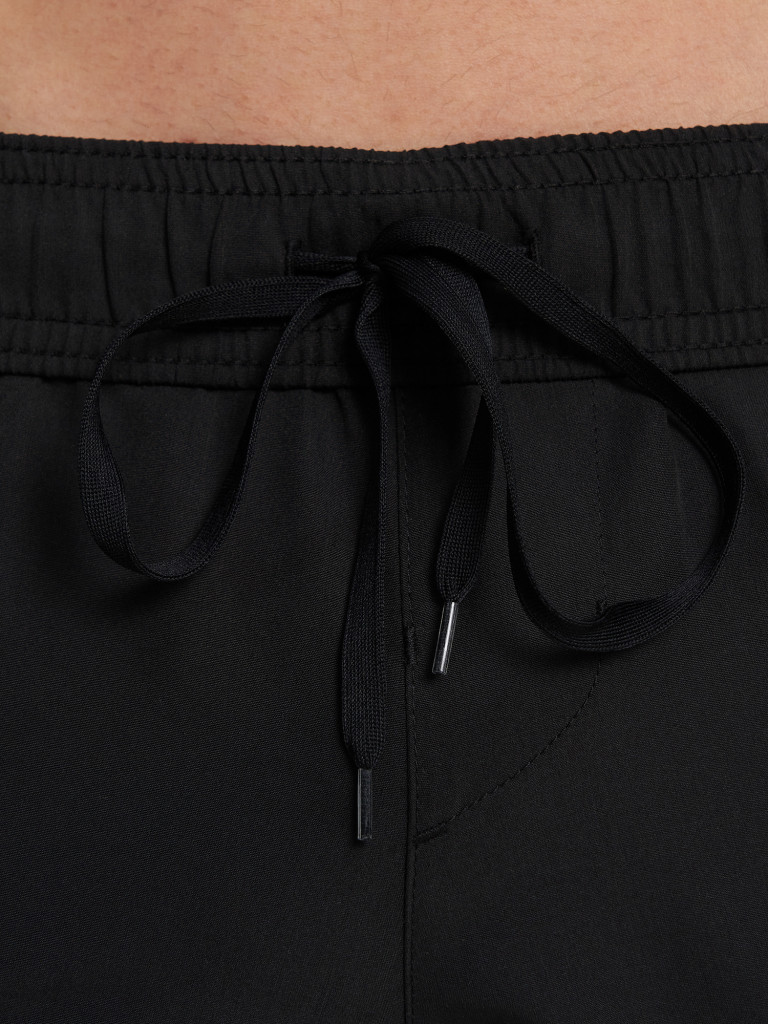 Шорты плавательные мужские Termit