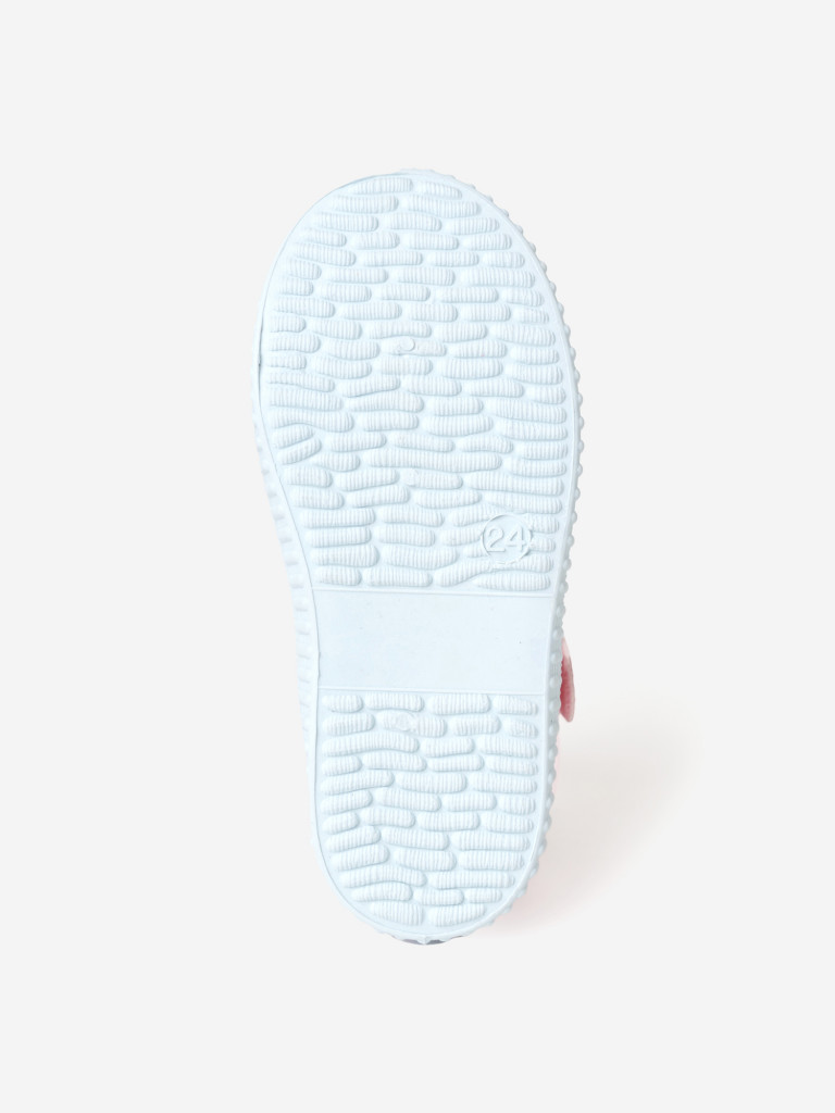 Сандалии для девочек PlayToday