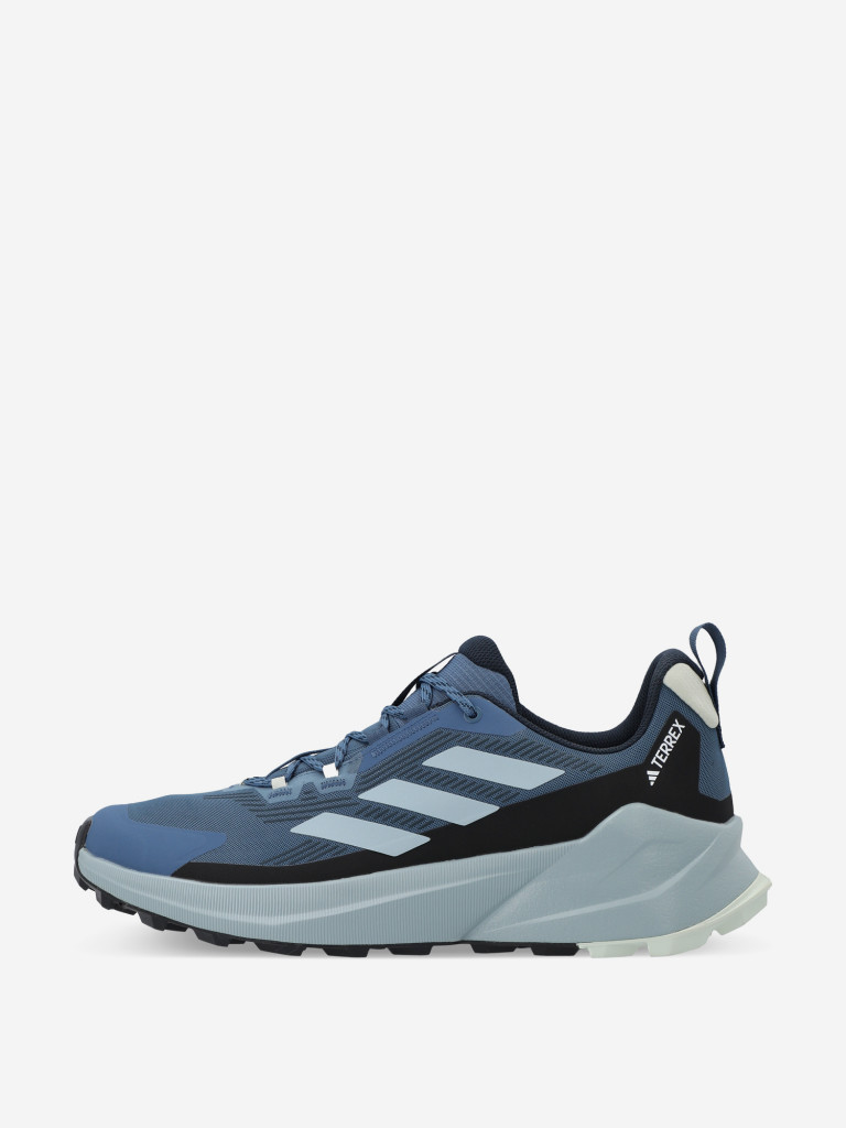 Кроссовки мужские adidas Terrex Trailmaker 2