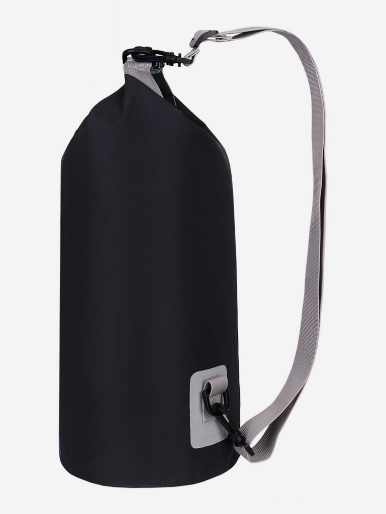 Гермосумка FINNTRAIL Tenbag 10L