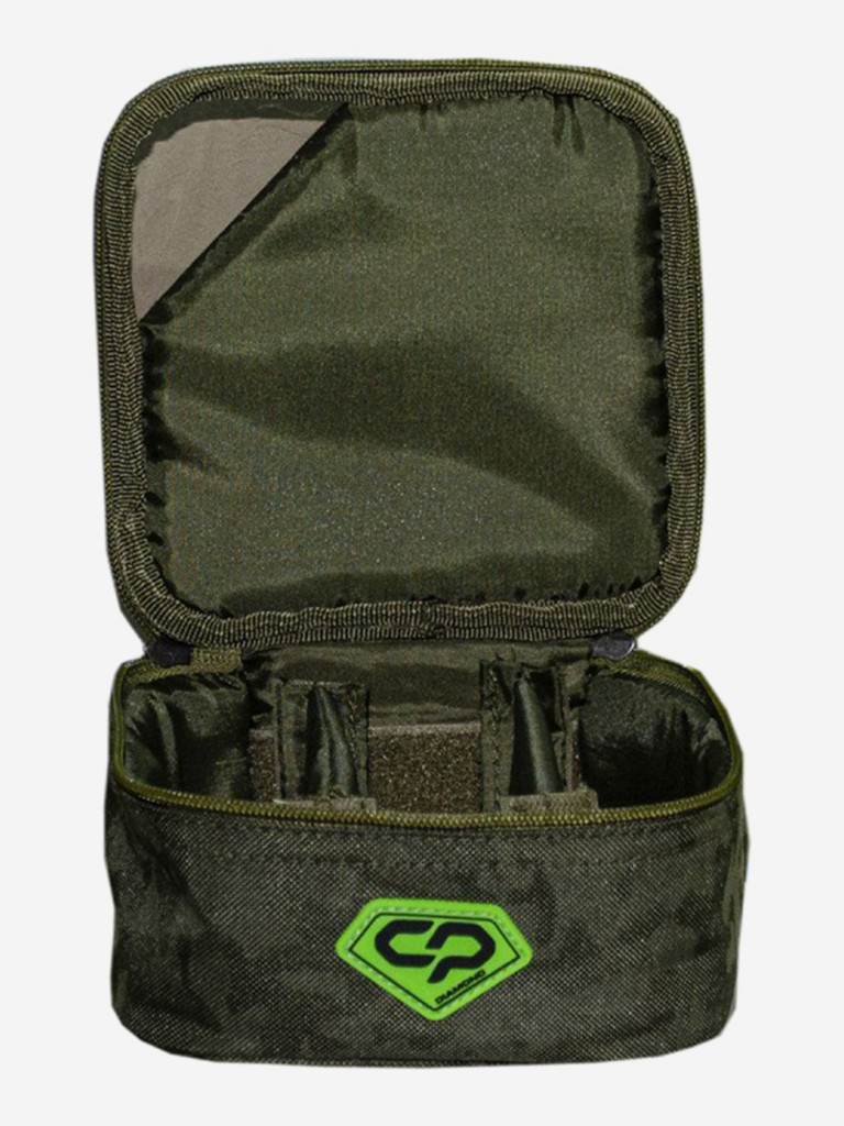 Сумка CARP PRO Diamond для аксессуаров M