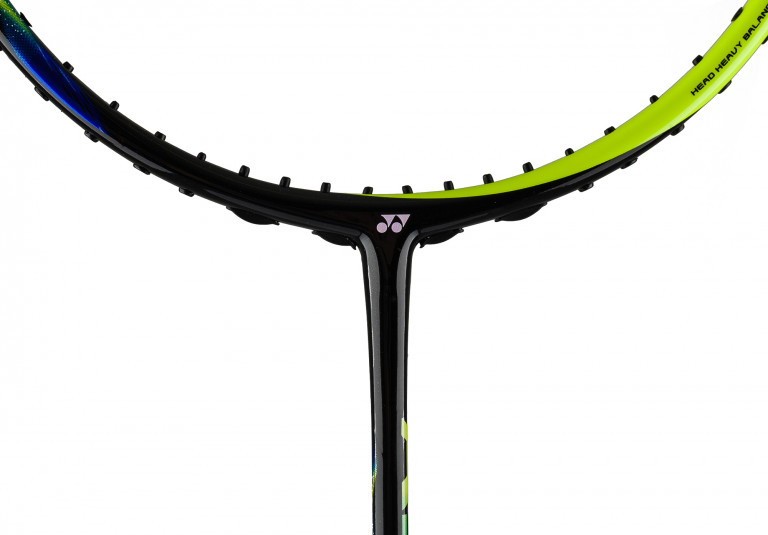 Ракетка для бадминтона Yonex Astrox 77