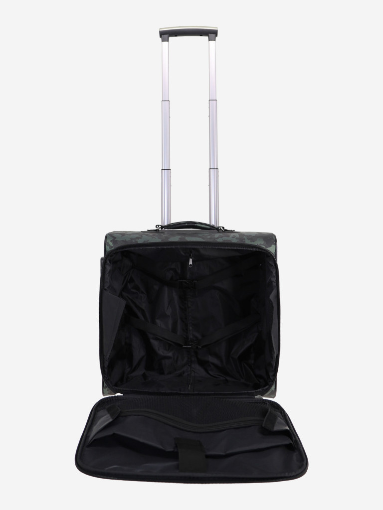 Чемодан RION+ S